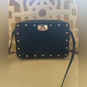 Michael Kors Crossbody Purse